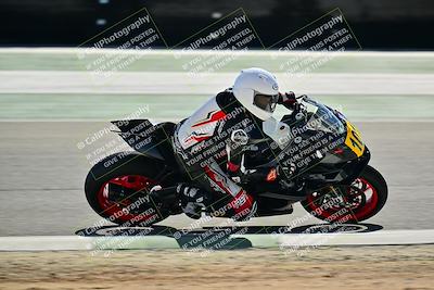 media/Oct-25-2025-2WTD (Sat) [[1e4a1f2fa2]]/A Group/Session 4 (Turns 3 and 4)/